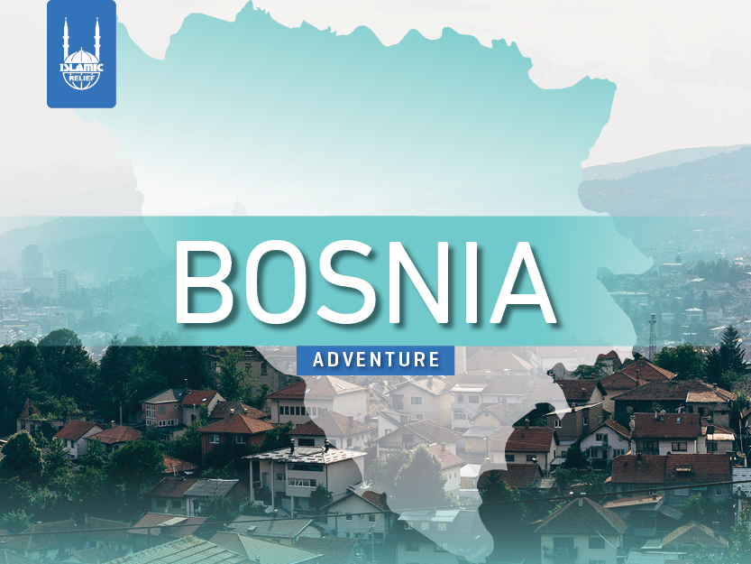 2023 Bosnia Challenge - Thumbnail (1).jpg