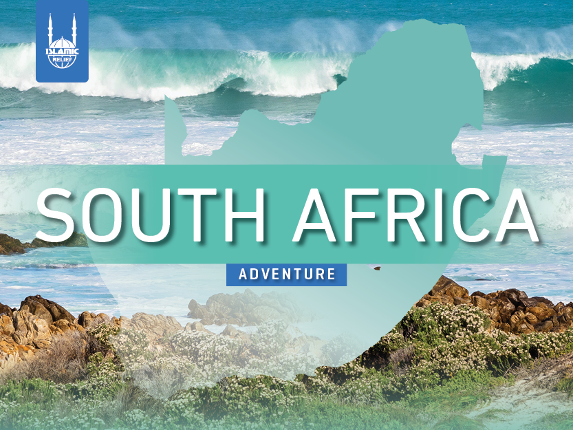 2023 South Africa Challenge - Thumbnail.jpg