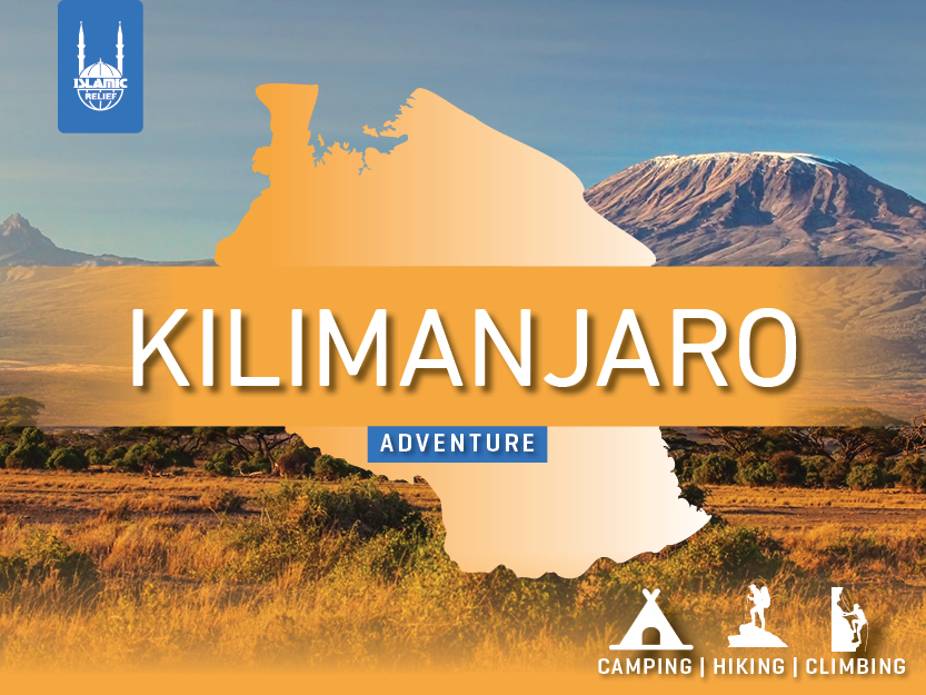 2024 Challenge - Thumbnail_Kilimanjaro.jpg